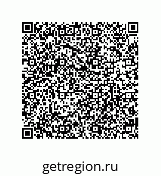 79630665969
