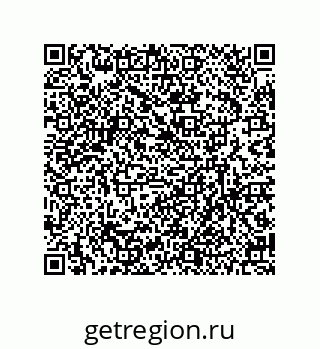 79630665970