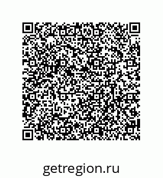 79630665971