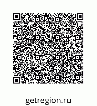 79630665983