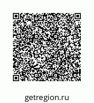 79630665985