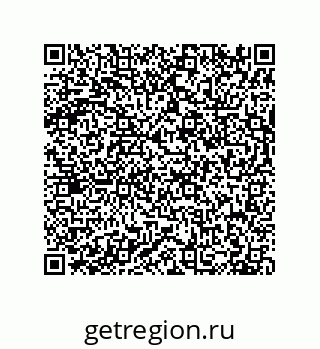 79630666002