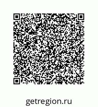 79630666004