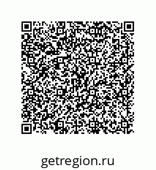 79630666005