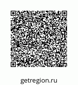 79630666009