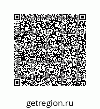 79630666011