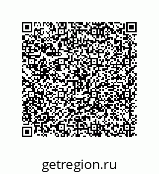 79630666013