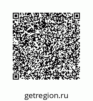 79630666014
