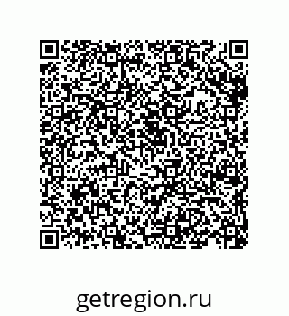 79630666015