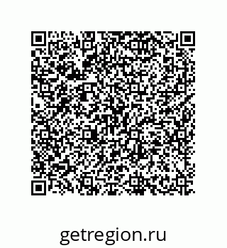 79630666021