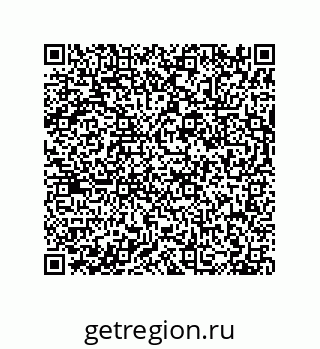 79630666023