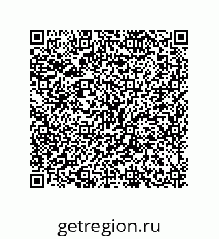 79630666027
