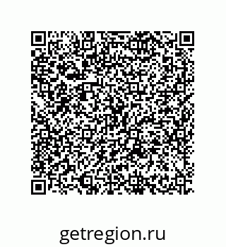 79630666030