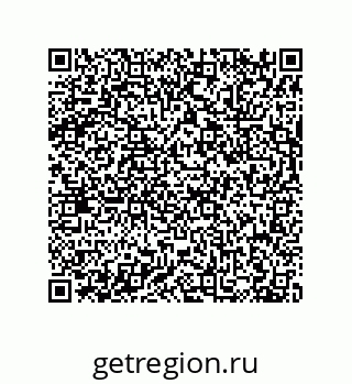 79630666034