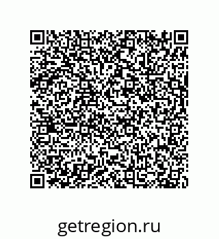 79630666036