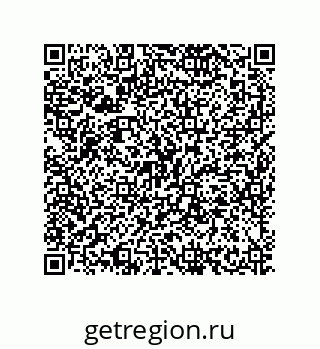 79630666039
