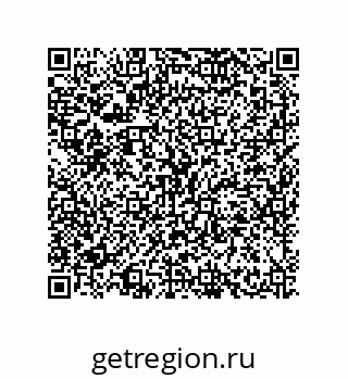 79630666042