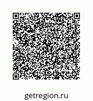 79630666044