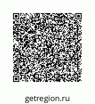 79630666049