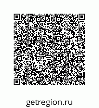 79630666050