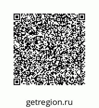 79630666053