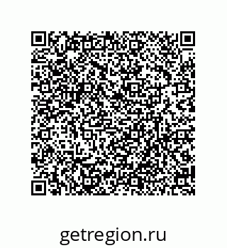 79630666054