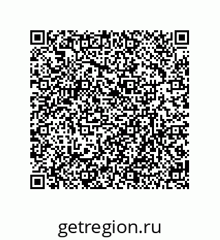79630666058