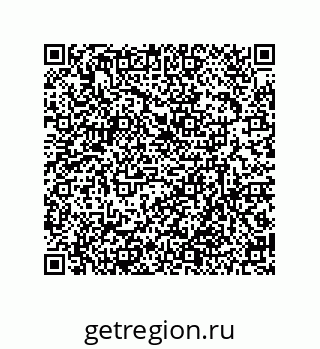 79630666066