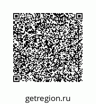 79630666067