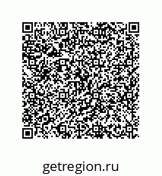 79630666070