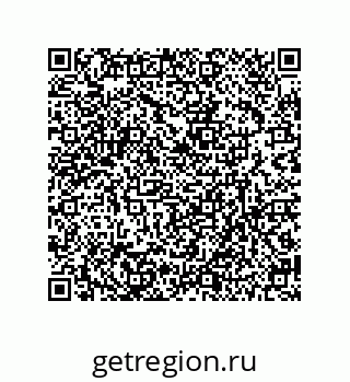 79630666071