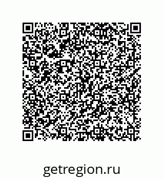 79630666072