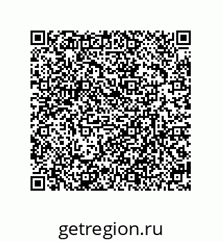 79630666073