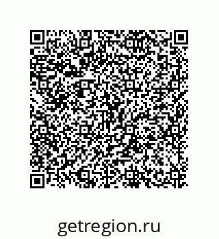 79630666077