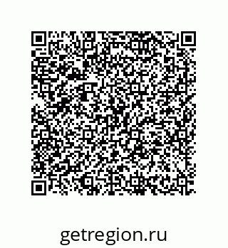 79630666078
