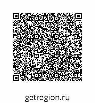 79630666080