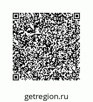 79630666082