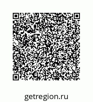 79630666083