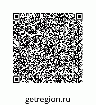 79630666084