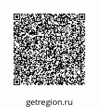 79630666085