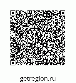 79630666086