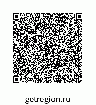 79630666088