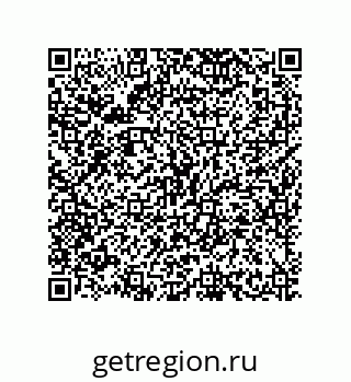 79630666089