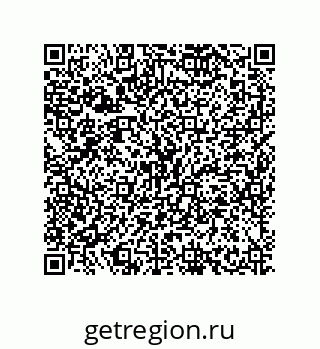 79630666091