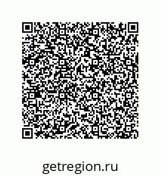 79630666093