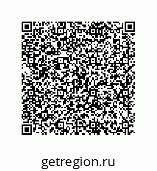 79630666094