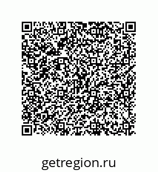 79630666095