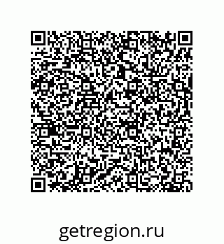 79630666102