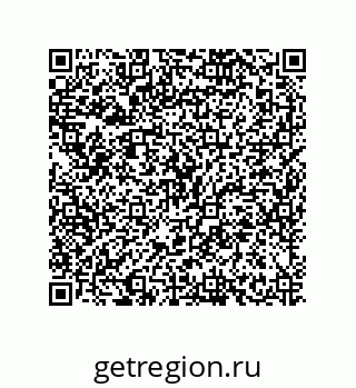 79630666103