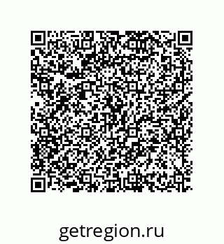 79630666108